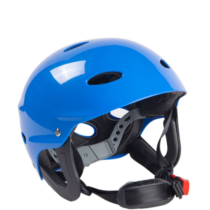 Protective Skateboard Helmet Kalsten