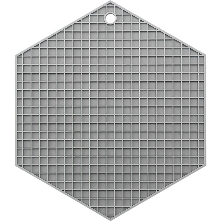 Cookie cutter for creative gingerbread houses Kalsten