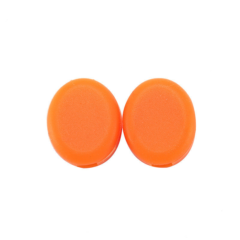 Silicone Ear Protection Pads Kalsten