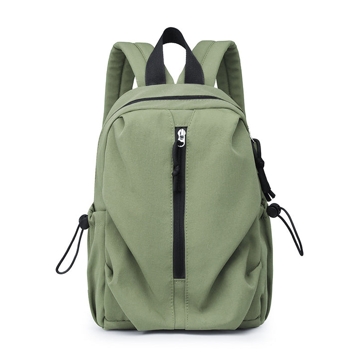 Multi-Pocket Urban Backpack Kalsten