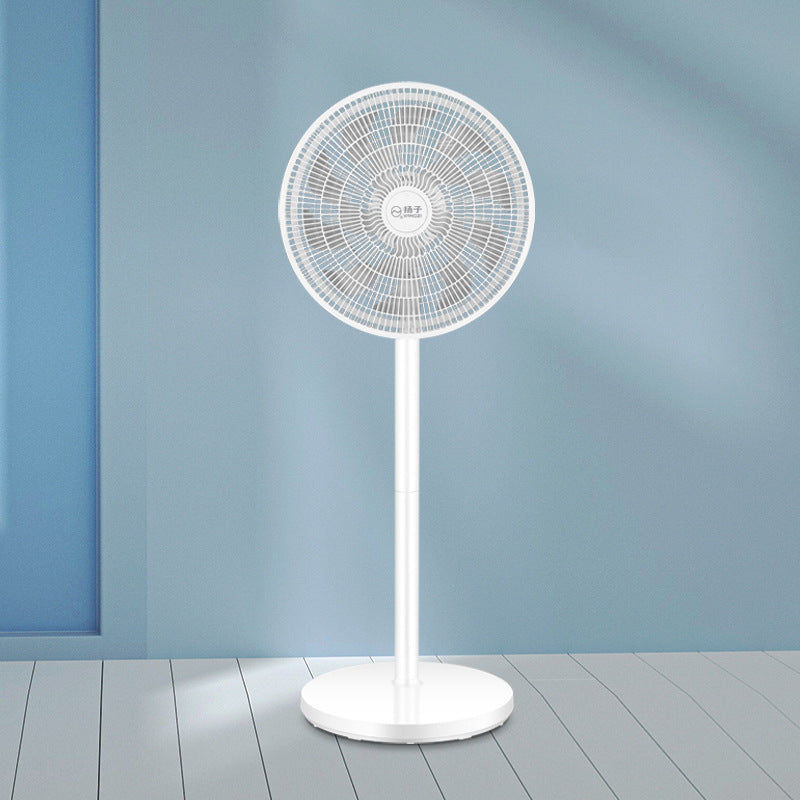 Stand fan Kalsten