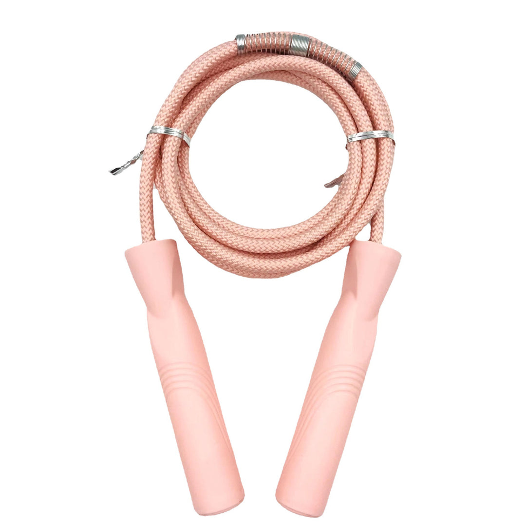 Durable Fitness Skipping Rope