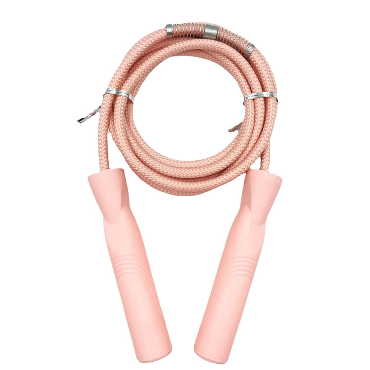 Durable Fitness Skipping Rope
