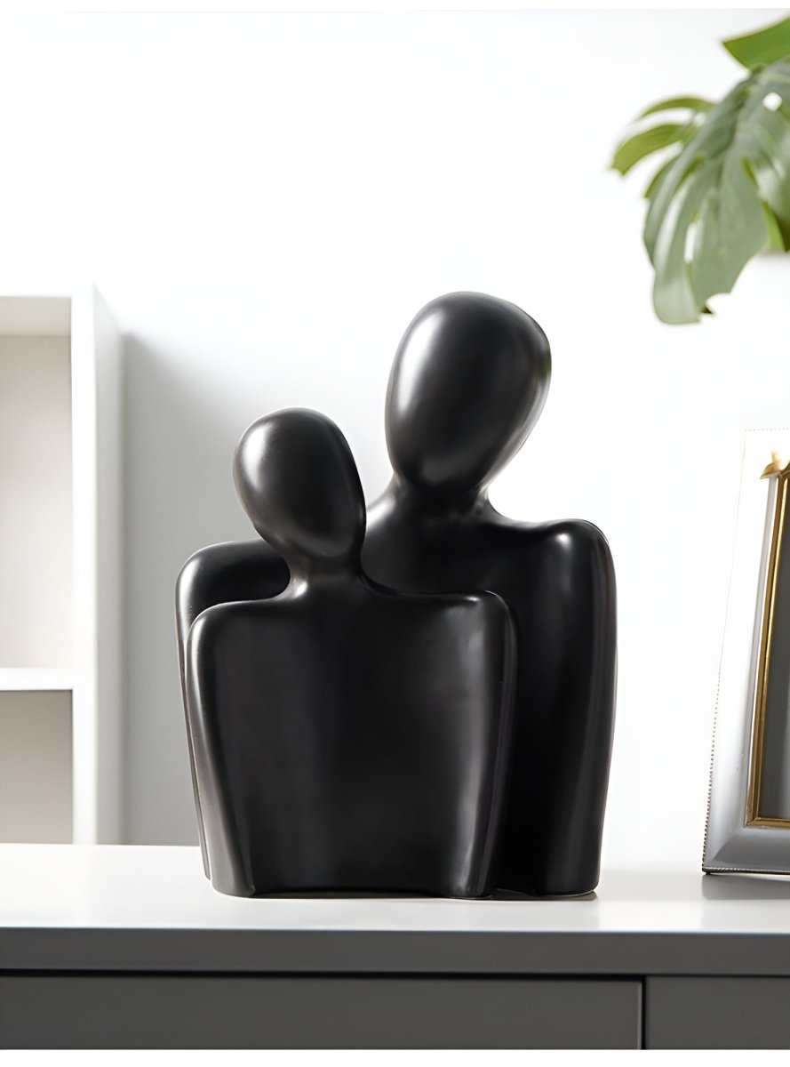 FusionHug Timeless Elegance and Love | Kalsten