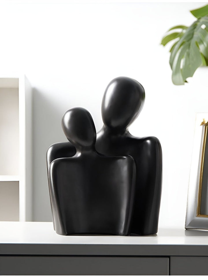 FusionHug Timeless Elegance and Love | Kalsten
