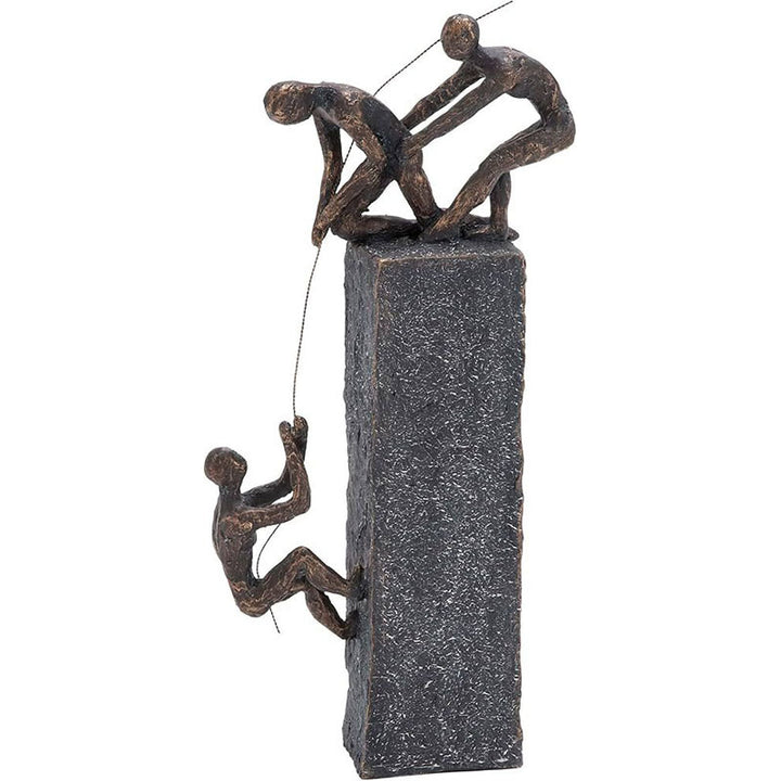 Classic Decorative Art