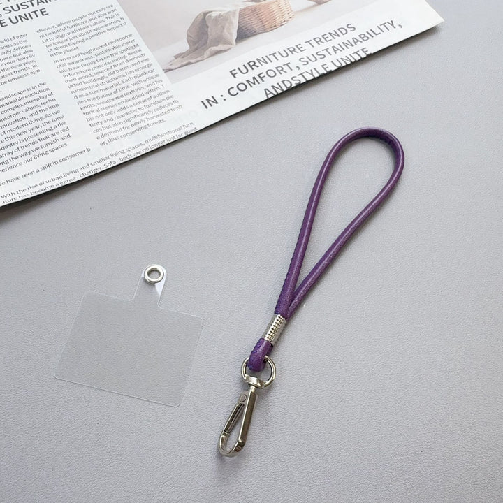 Premium Durable Badge Lanyard Kalsten