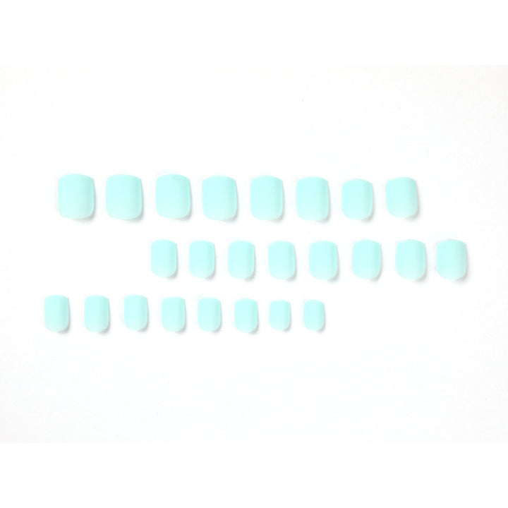 Elegant Nail Art Set Kalsten