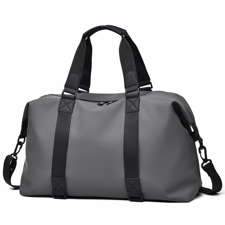 Durable Waterproof Gym Duffle Bag Kalsten