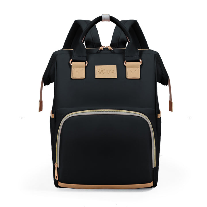 Multi-Purpose Ergonomic Backpack Kalsten