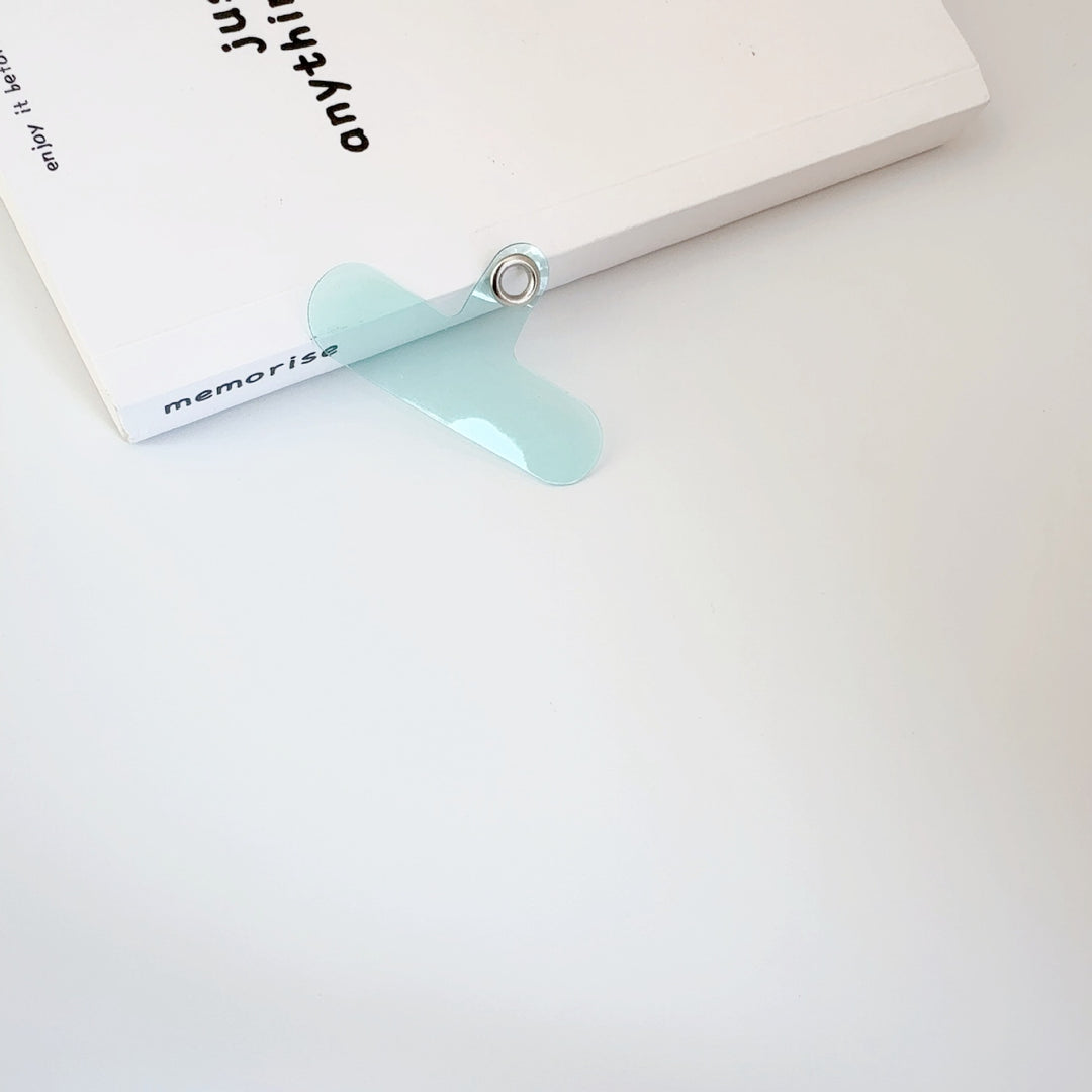 Book Holder Kalsten