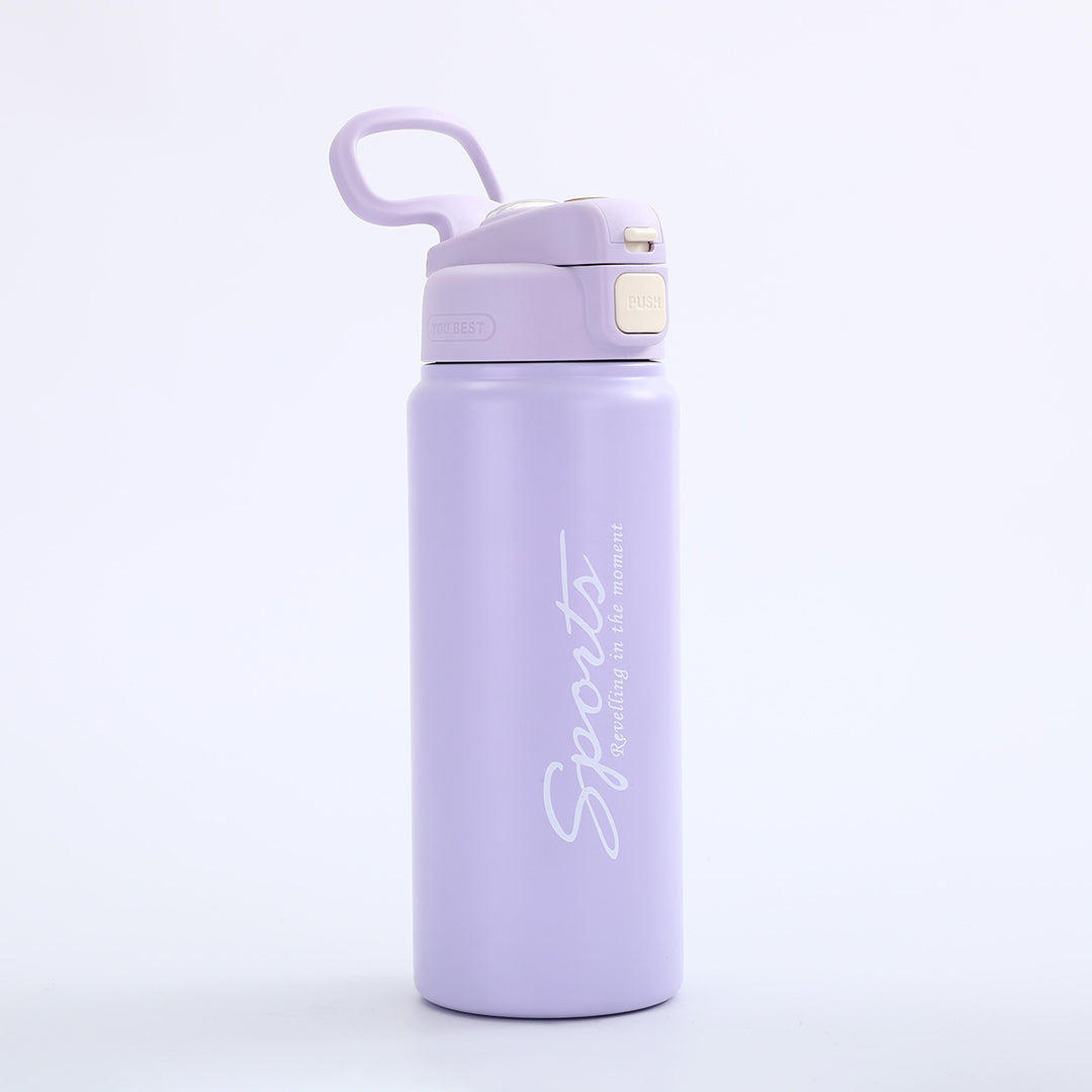 Women Sports Bottle Kalsten