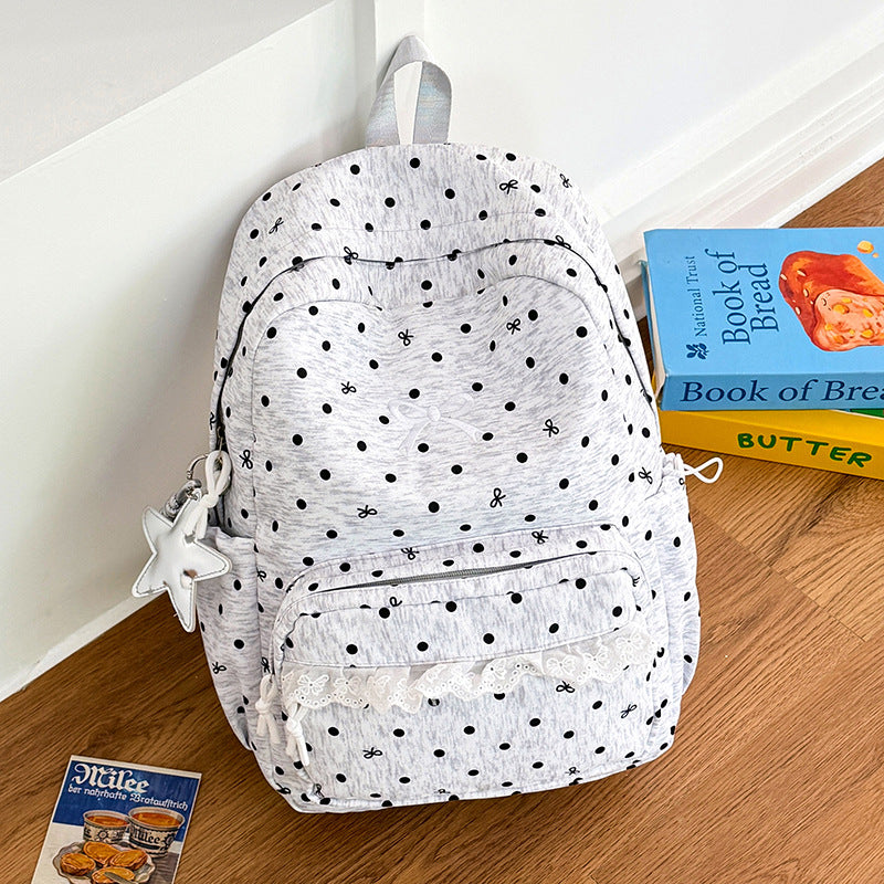 Rucksack Kalsten