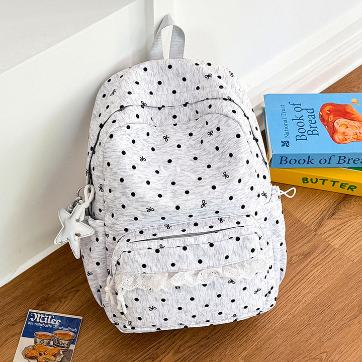 Rucksack Kalsten