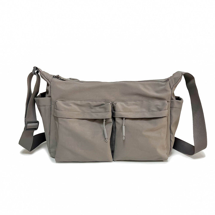 Versatile Travel Sling Bag Kalsten