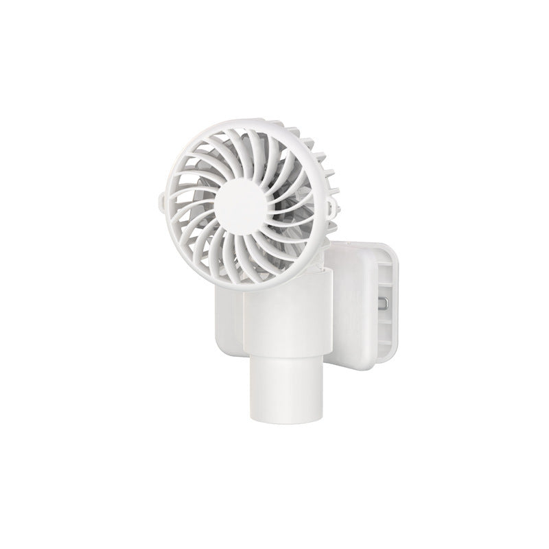 Portable wall fan Kalsten