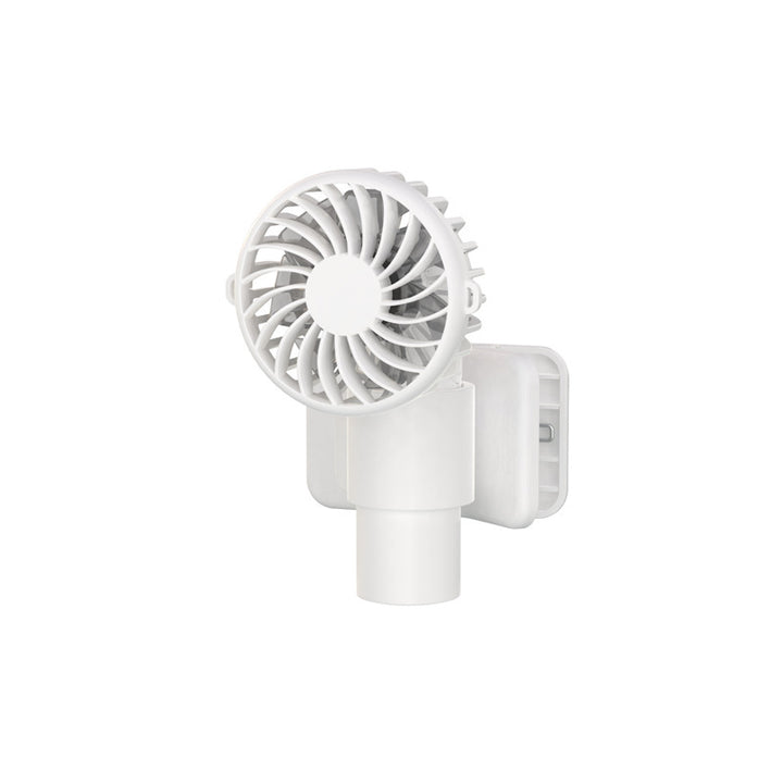 Portable wall fan Kalsten