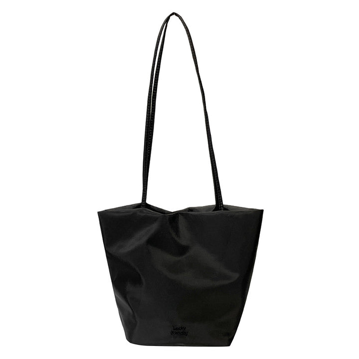 WoStylish Reusable Tote Bag Kalsten