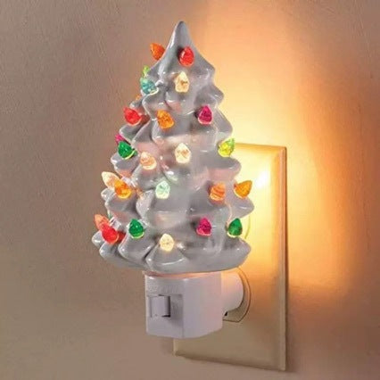 Decorative Christmas Tree Light Kalsten