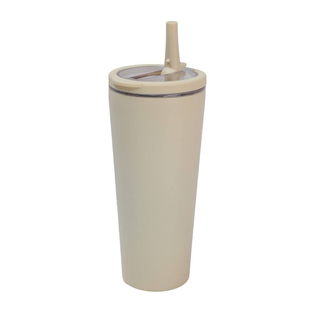 Ladies Drinking Cup Kalsten