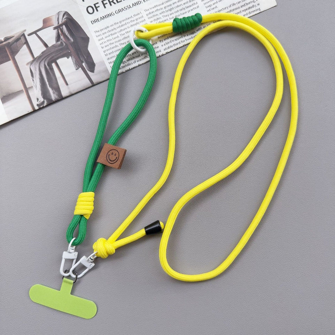 Multi-Functional Pet Leash Connector Kalsten