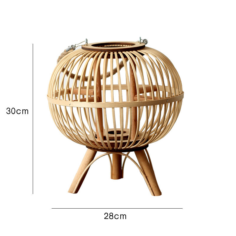 Designer Table Lamp Kalsten