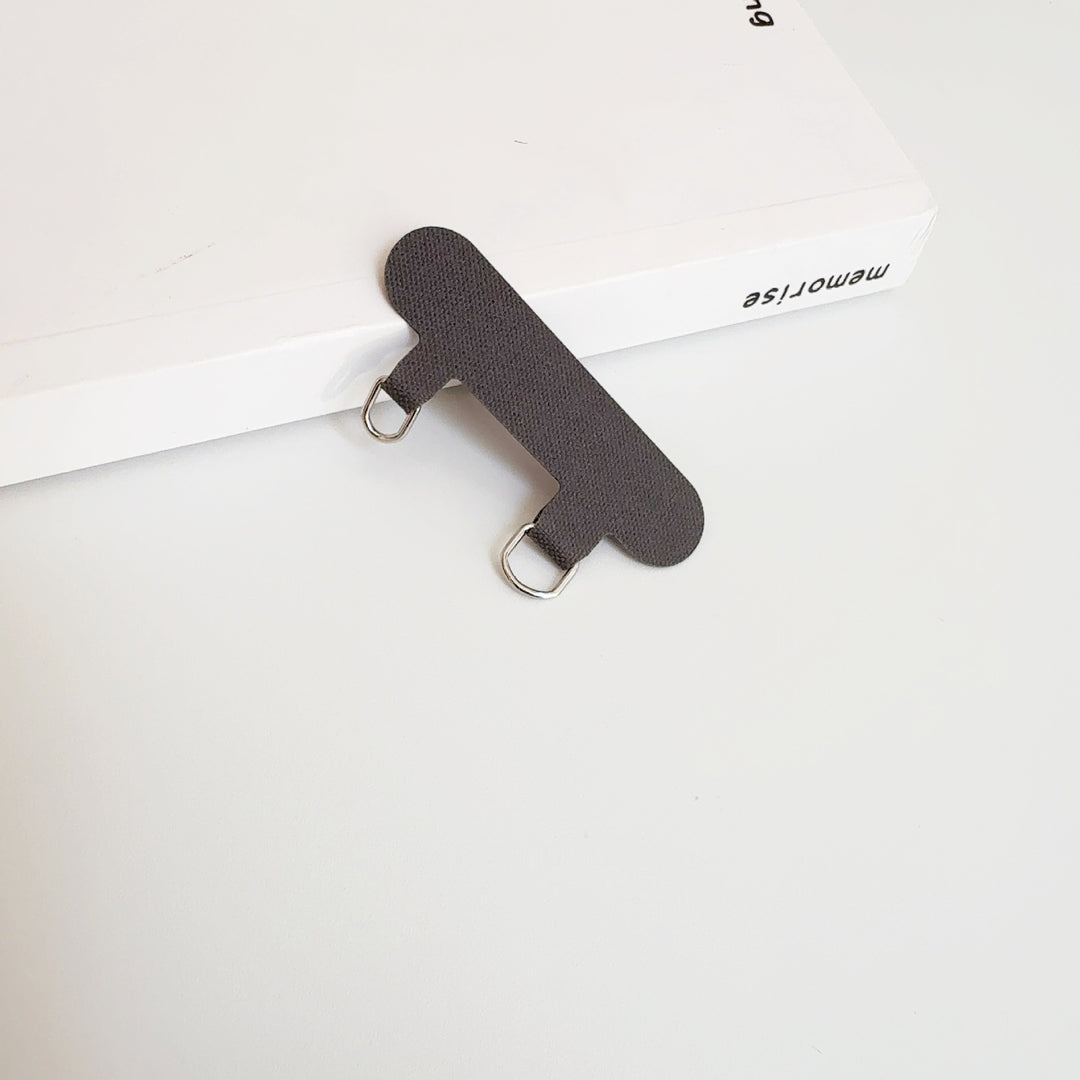 Adjustable Bookmark Holder Kalsten