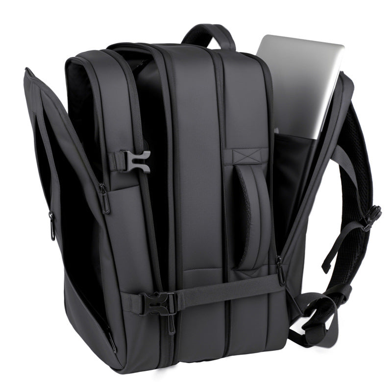 Multi-Functional Professional Laptop Backpack Kalsten
