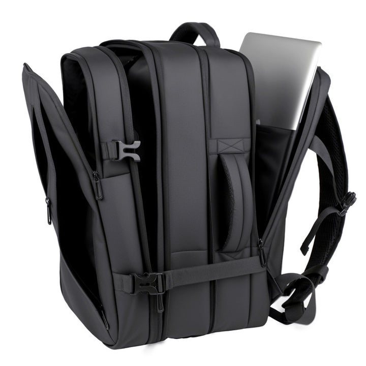 Multi-Functional Professional Laptop Backpack Kalsten