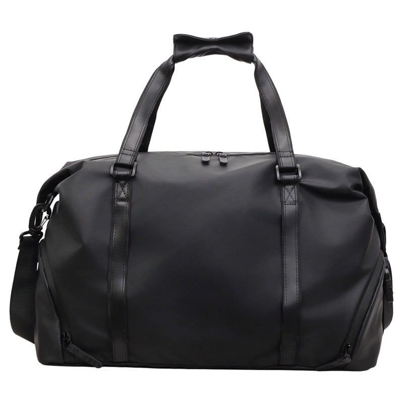 Durable Gym Duffle Bag Kalsten