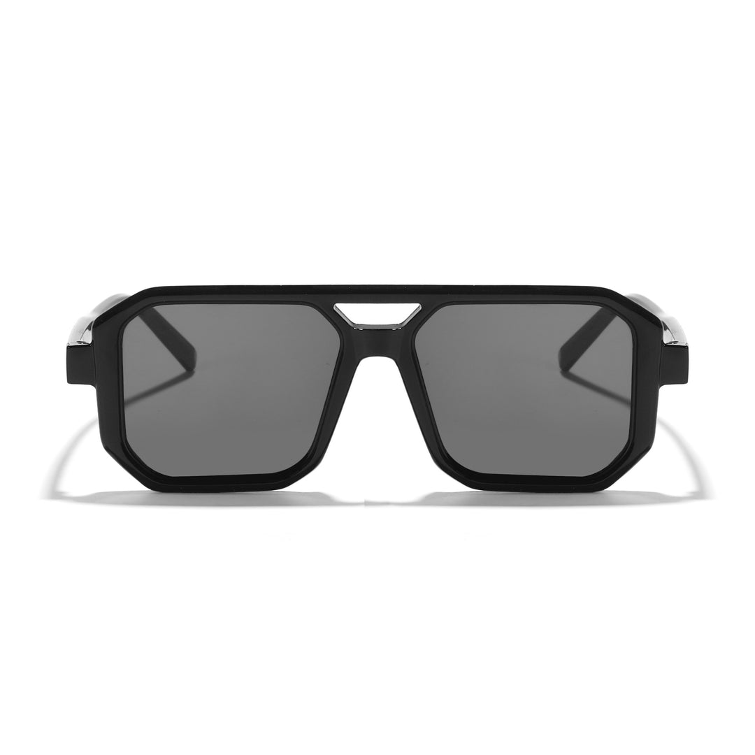 Women Designer Suitable Sunglasses Kalsten