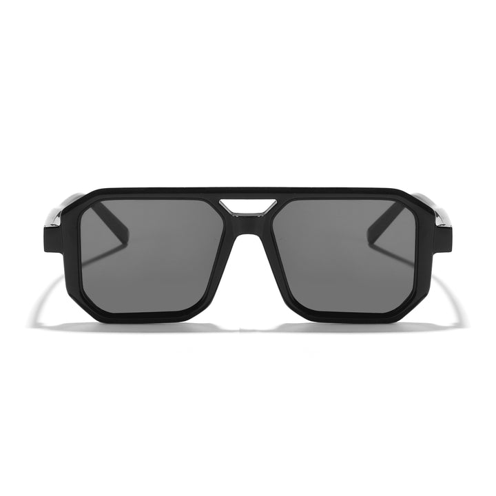 Women Designer Suitable Sunglasses Kalsten
