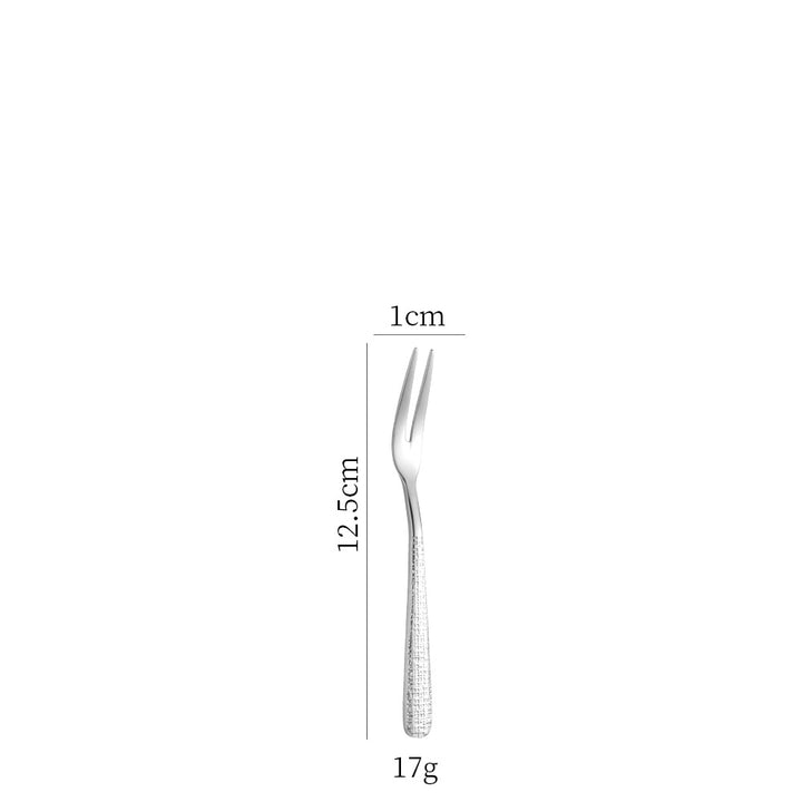 High Quality and Elegant Soup Spoon Kalsten