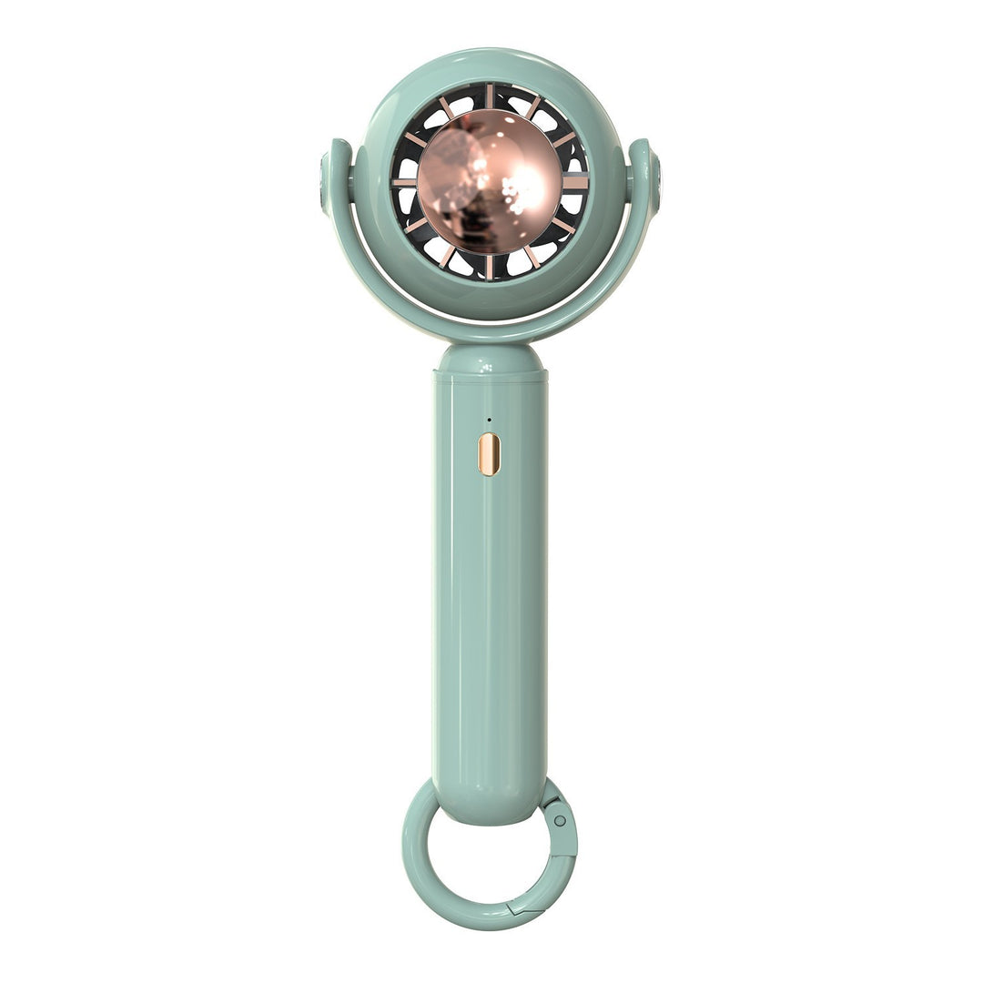 Unisex Portable Mini Handheld Fan Kalsten
