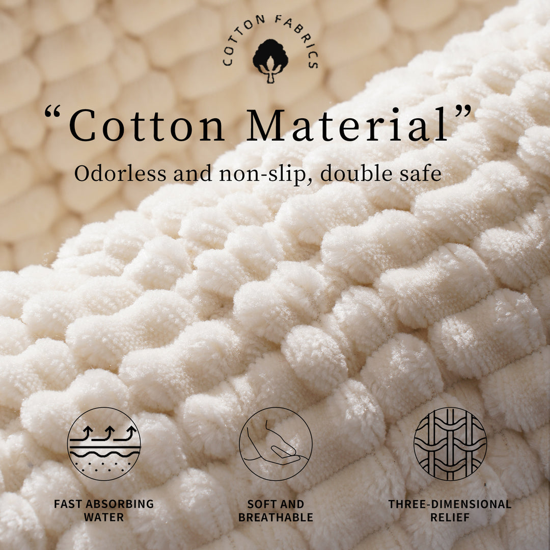 Bath Mat