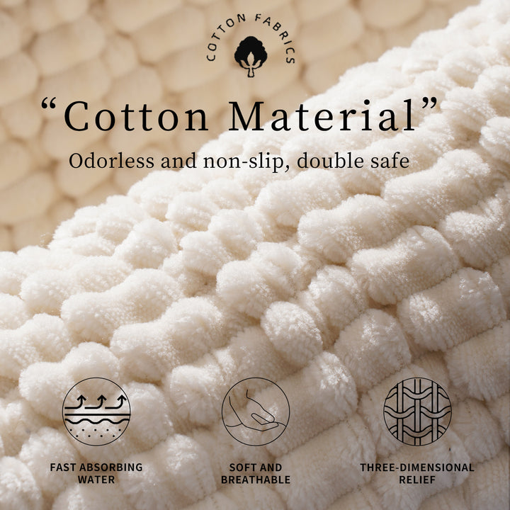 Bath Mat