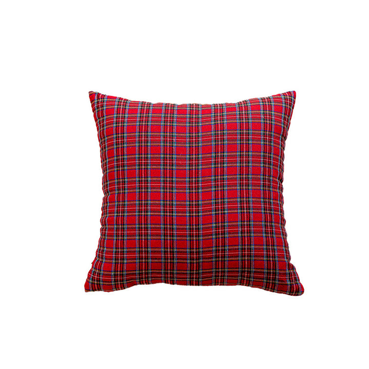 Decorative Cushion