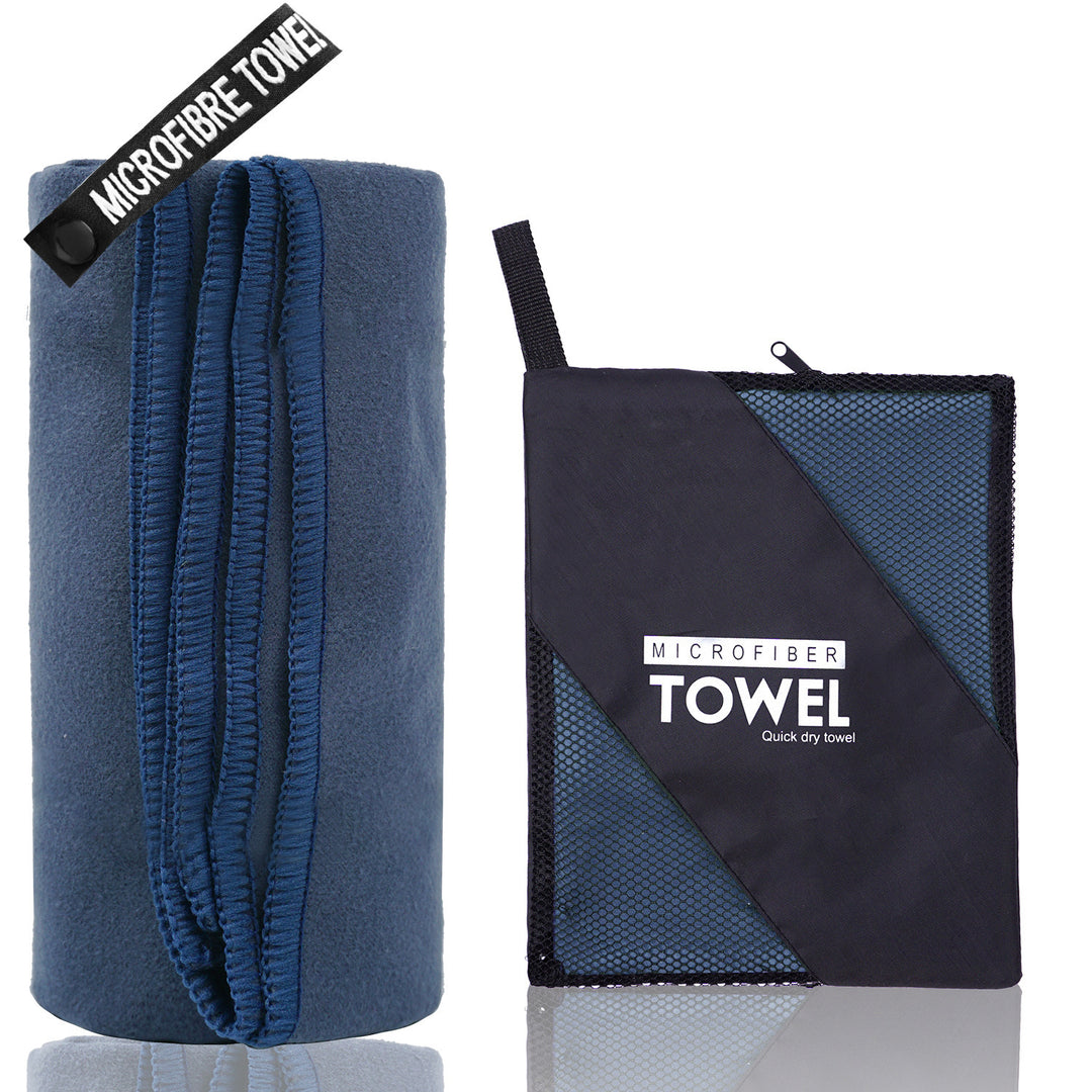 Fleece Blanket Kalsten