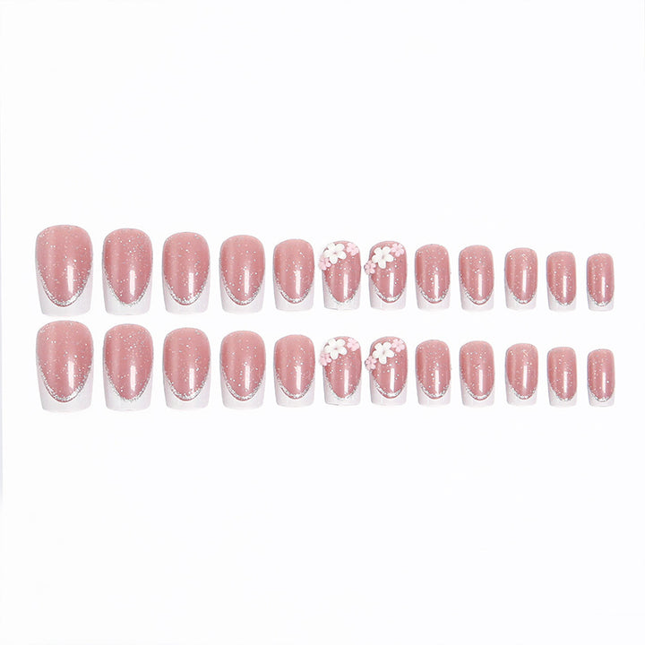 Artistic Nail Art Kalsten