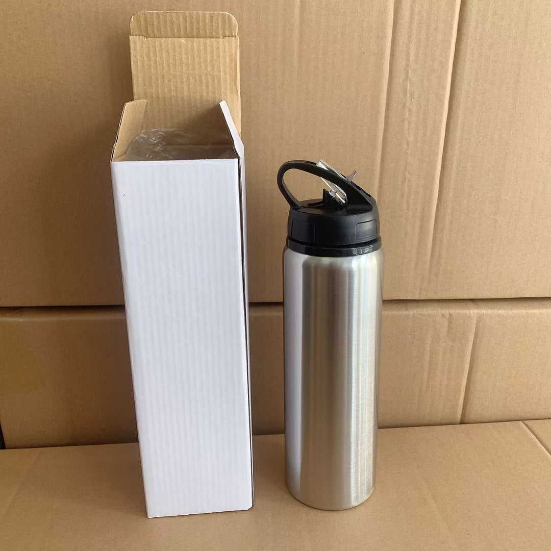 Water Bottle Kalsten