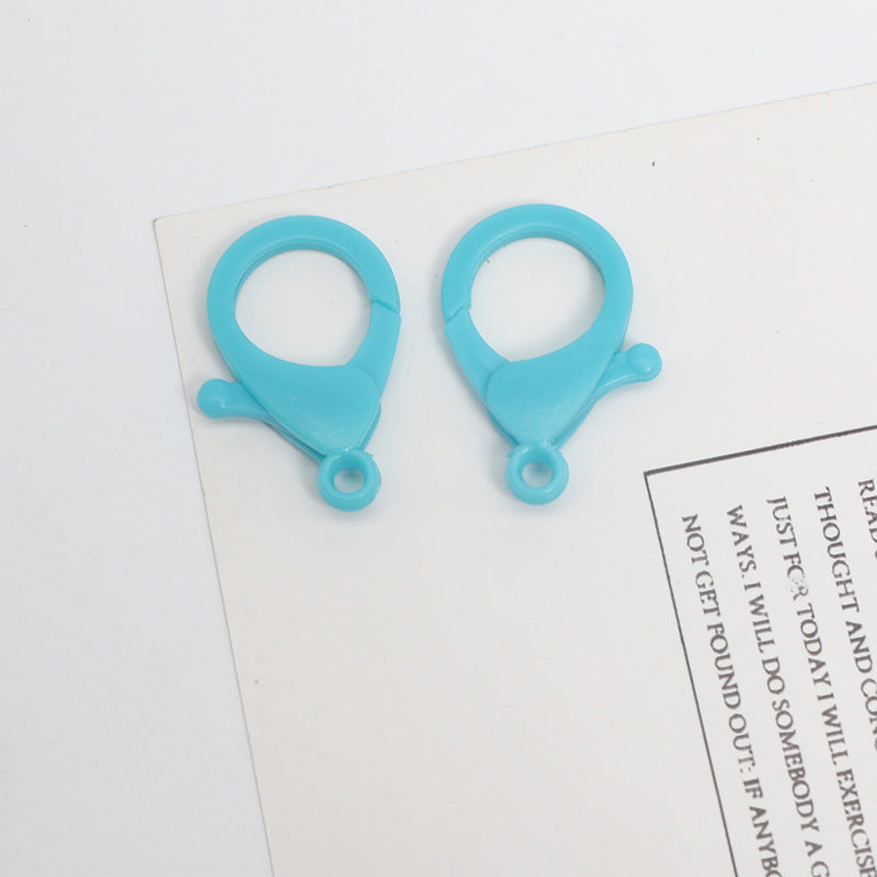 Accessory Clip kalsten