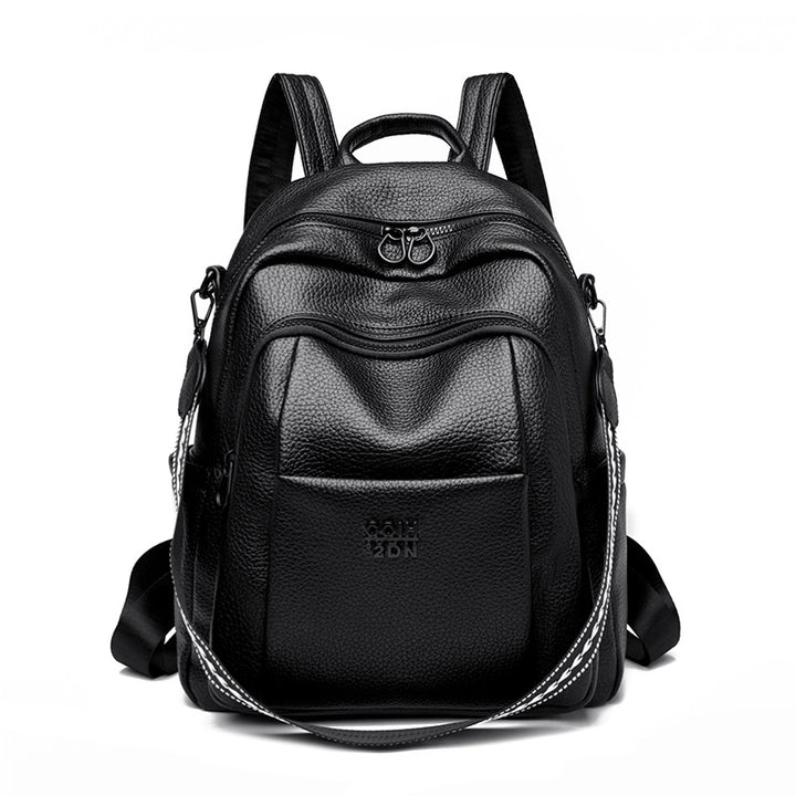 Compact Travel Backpack Kalsten