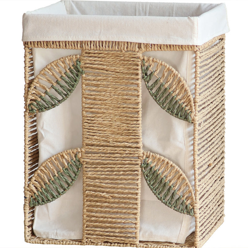 Practical Decoration Basket Kalsten
