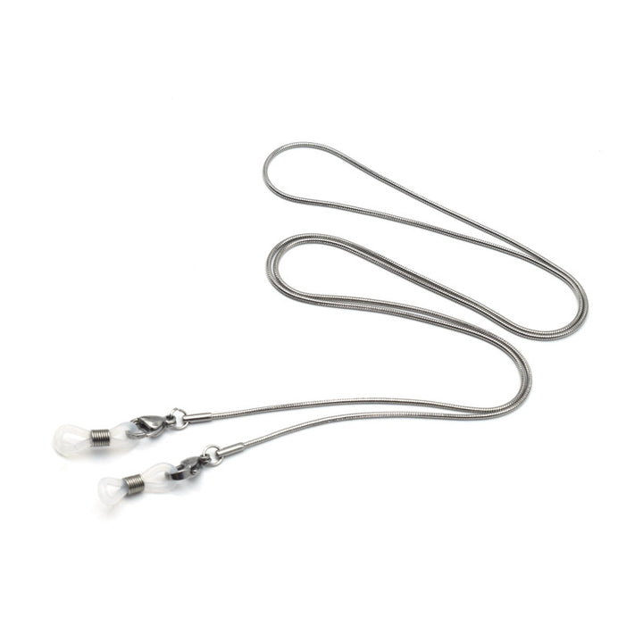 Metal Link Eyewear Chain Kalsten