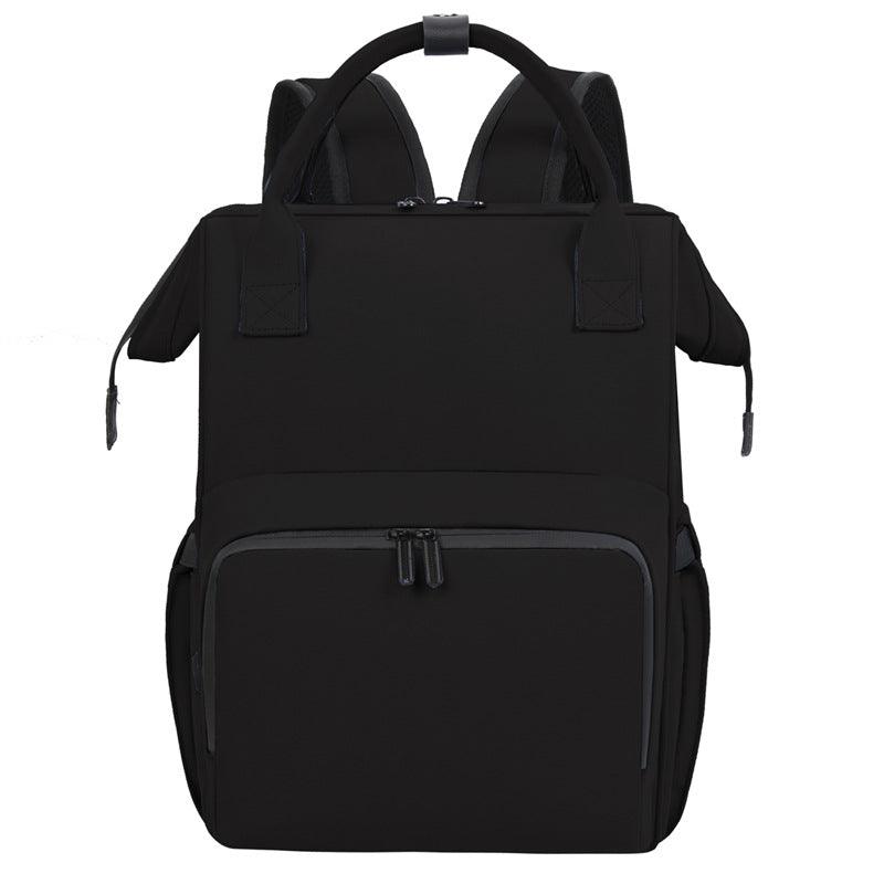 Smart Multi-Function Convertible Backpack Kalsten