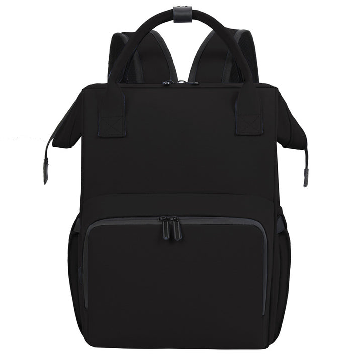 Smart Multi-Function Convertible Backpack Kalsten