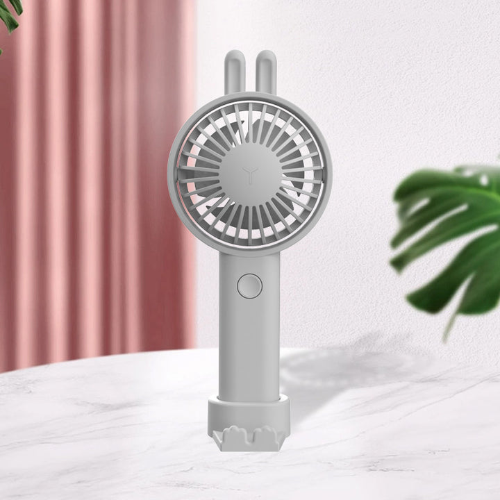 Portable Handheld Fan kalsten