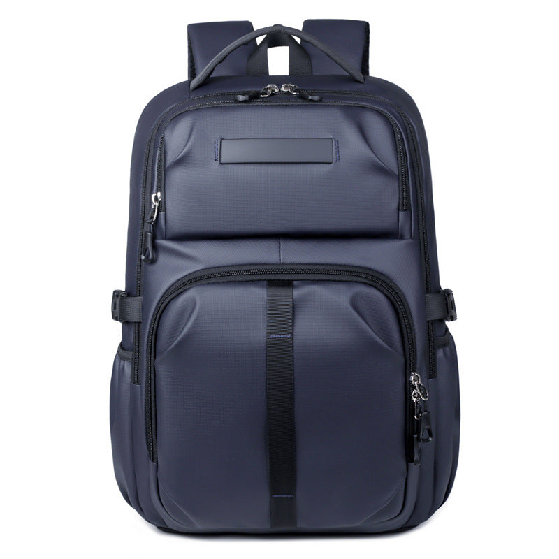 Professional Utility Backpack Kalsten