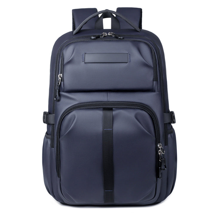 Professional Utility Backpack Kalsten