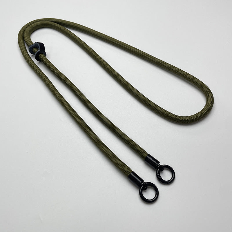 Versatile Adjustable Rope Leash Kalsten